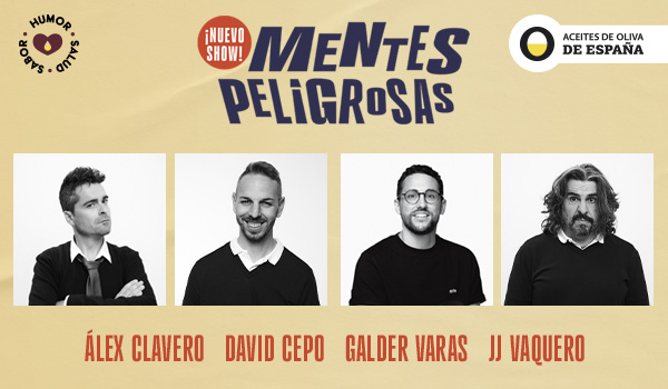 Auditorio El Batel tweet media