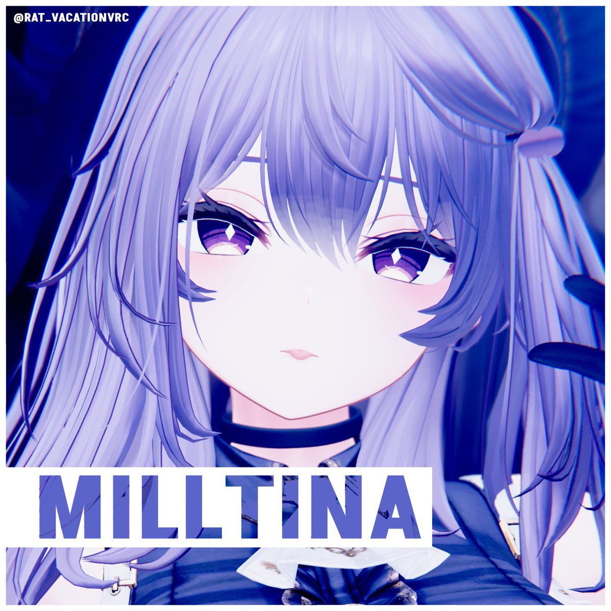 るる🤍 tweet media