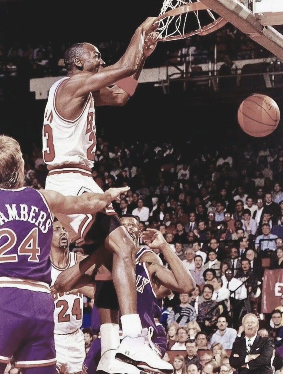 Timeless Sports tweet media