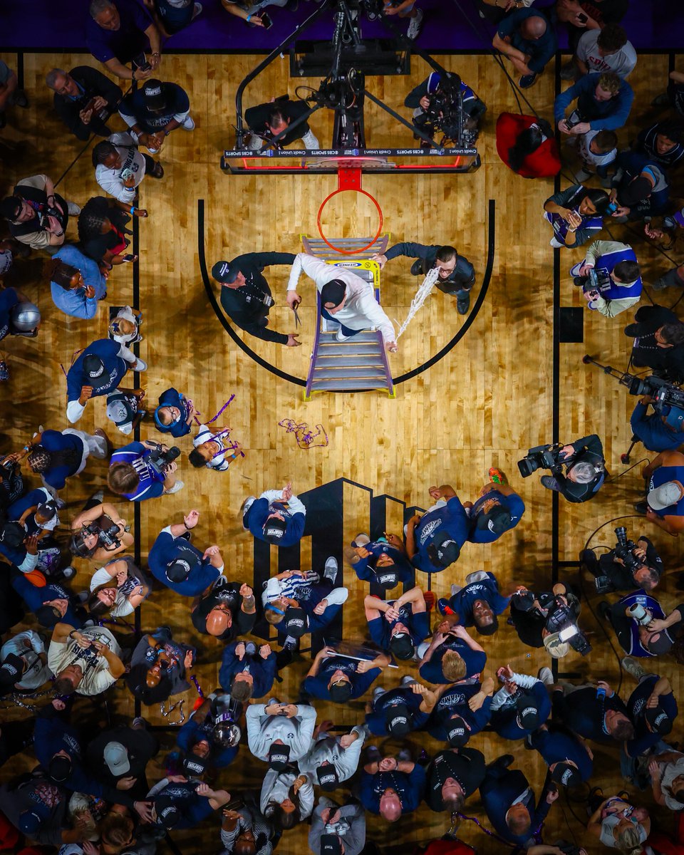 USU Men's Hoops tweet media