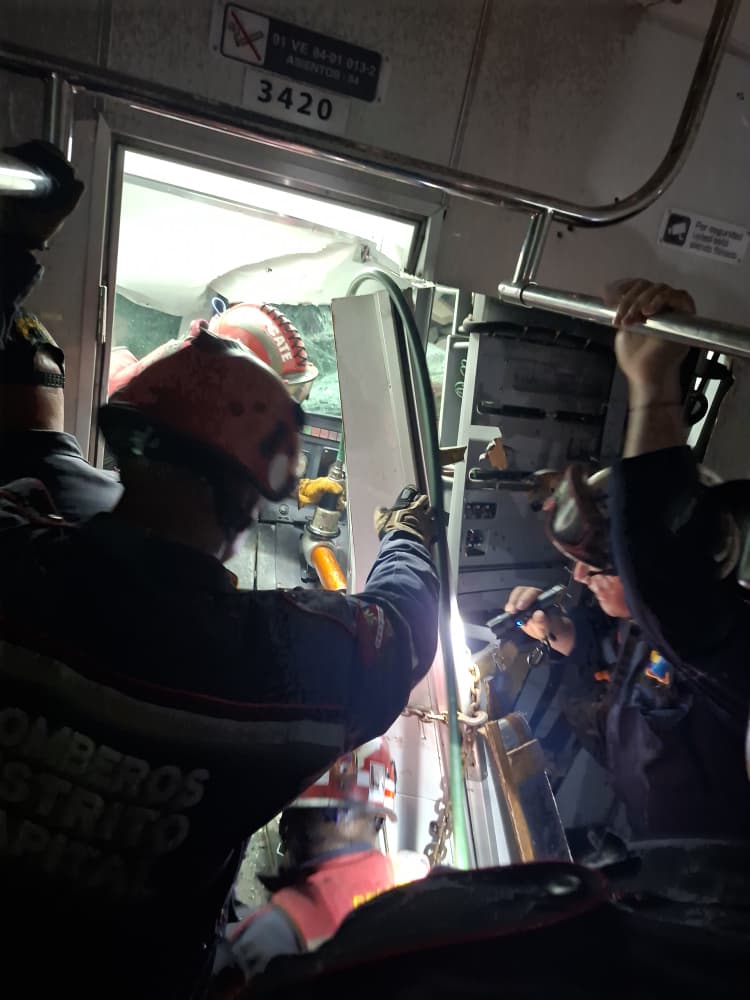 Robert Lobo tweet media