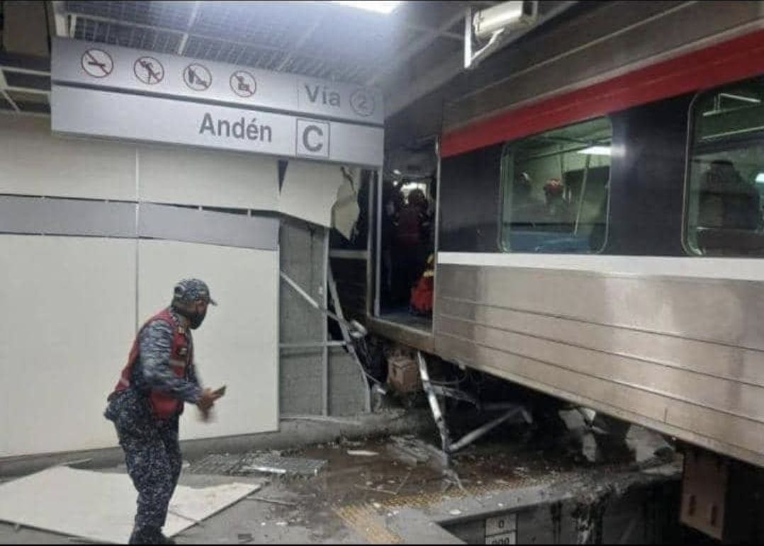 Robert Lobo tweet media