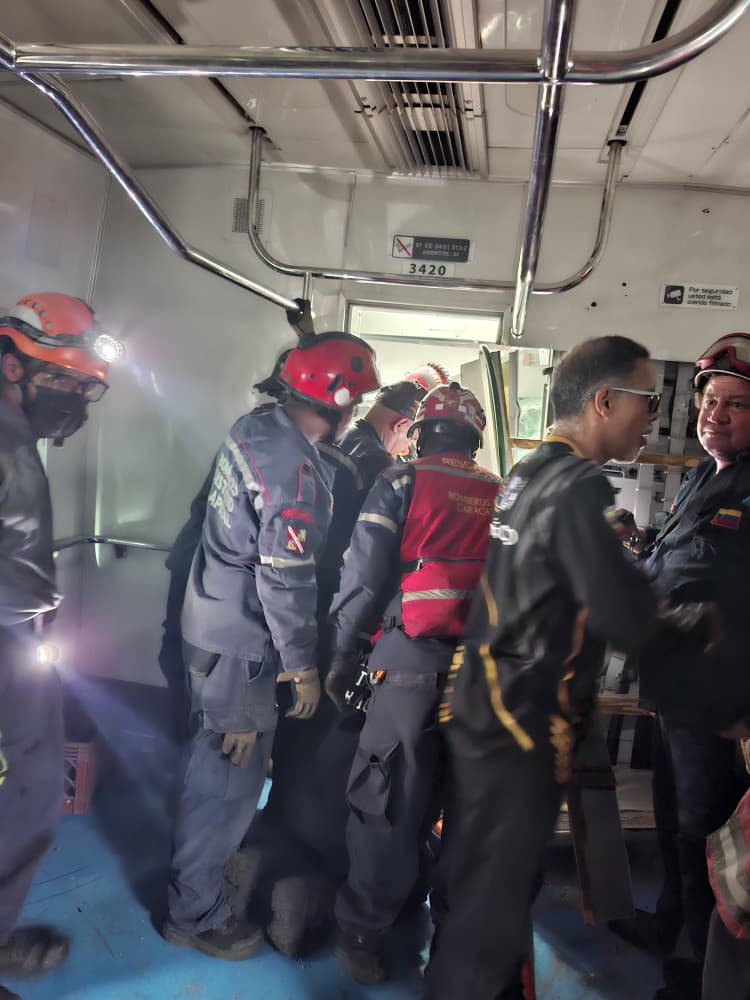 Robert Lobo tweet media