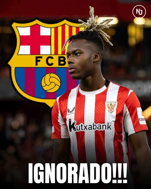 CHIMAOBI 🐅 tweet media