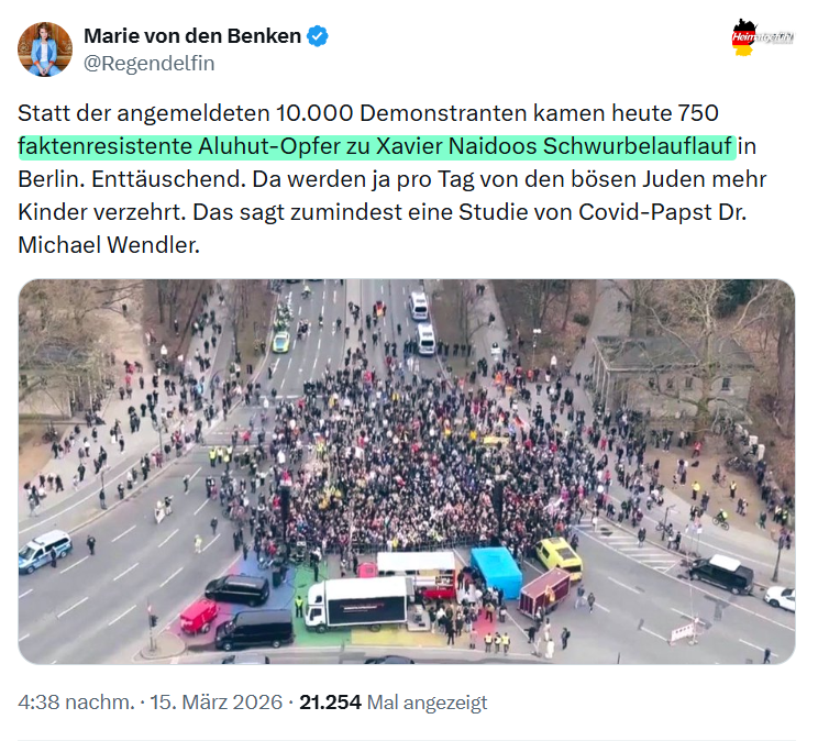 Heimatgefühl tweet media