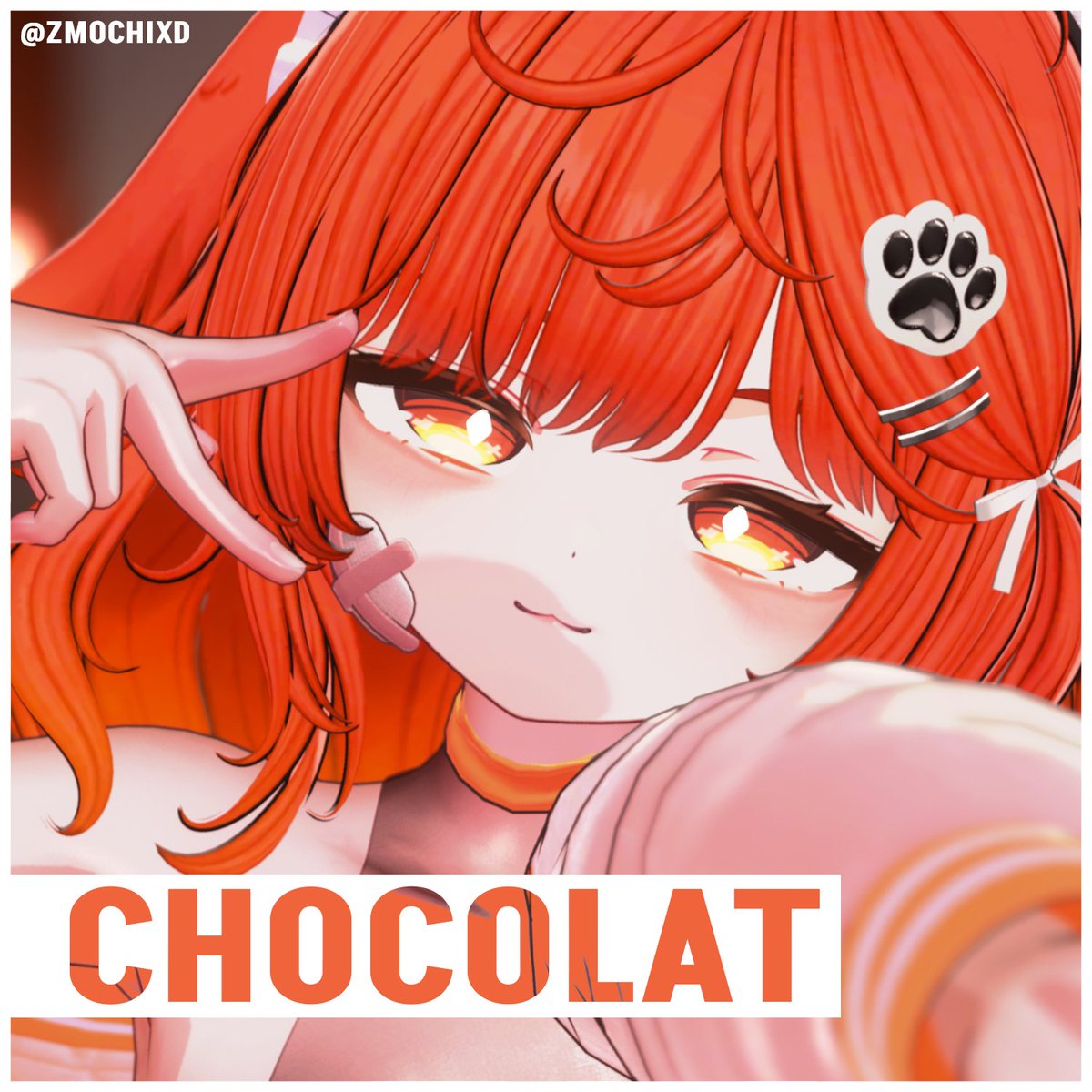 るる🤍 tweet media