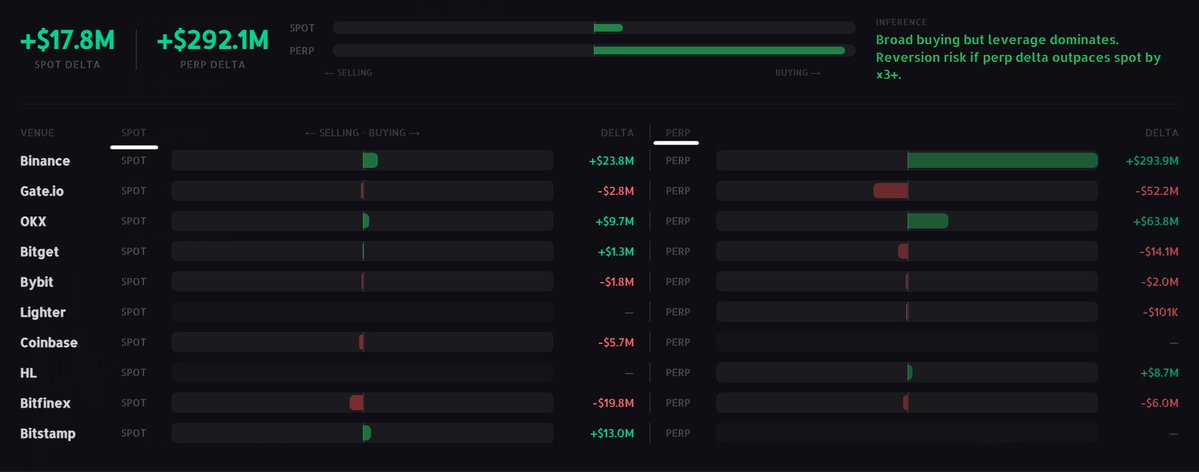 Εκτοράκος tweet media