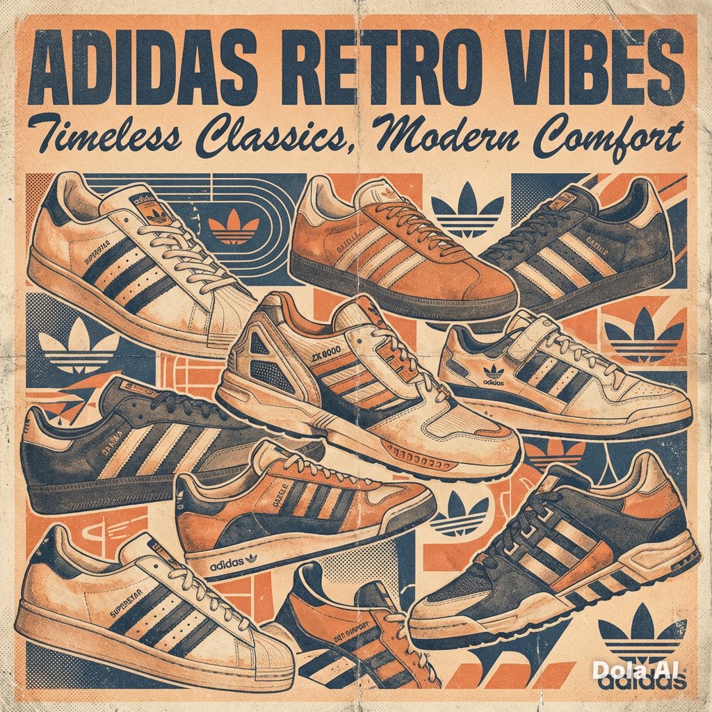 streetsigns0's tweet photo. This retro look adidas Vespa poster is now available in the online store just click on link
👇👇👇click on link below
https://t.co/zMqMpBBt6w
#adidas #vespa #adidasvespa #retroposters @adidasonfoot @AlanShepo69 @adidasfreak1878 @adidas_mbc #adidasmerc https://t.co/wv9Gw1yYiN