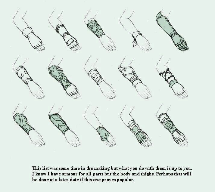 The richest guy tweet media