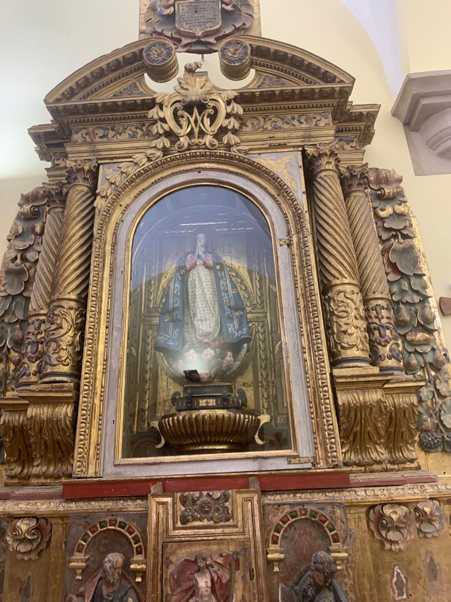 ruben gil tweet media