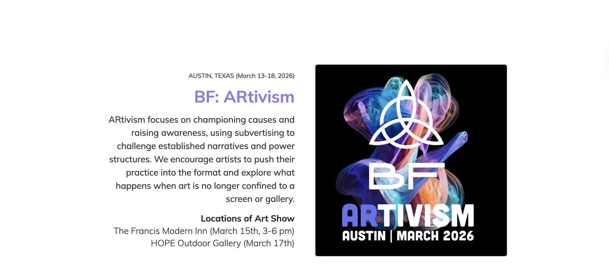 Archana Aneja tweet media