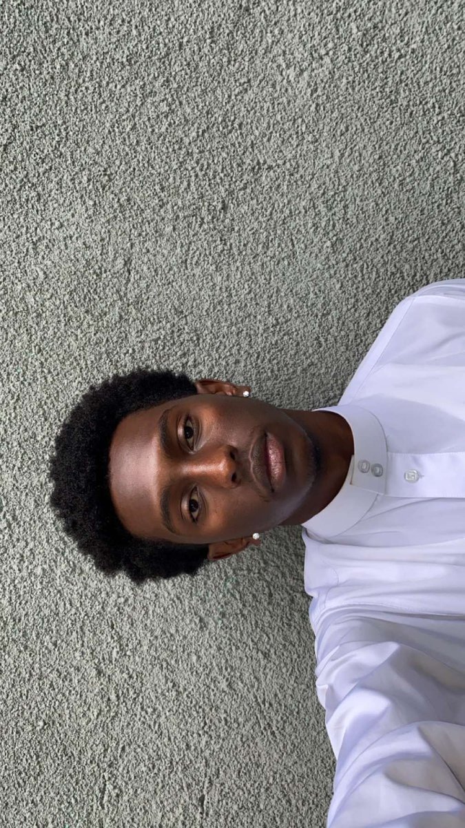 𝐂𝐚𝐬𝐩ɘ𝐫🧃 tweet media