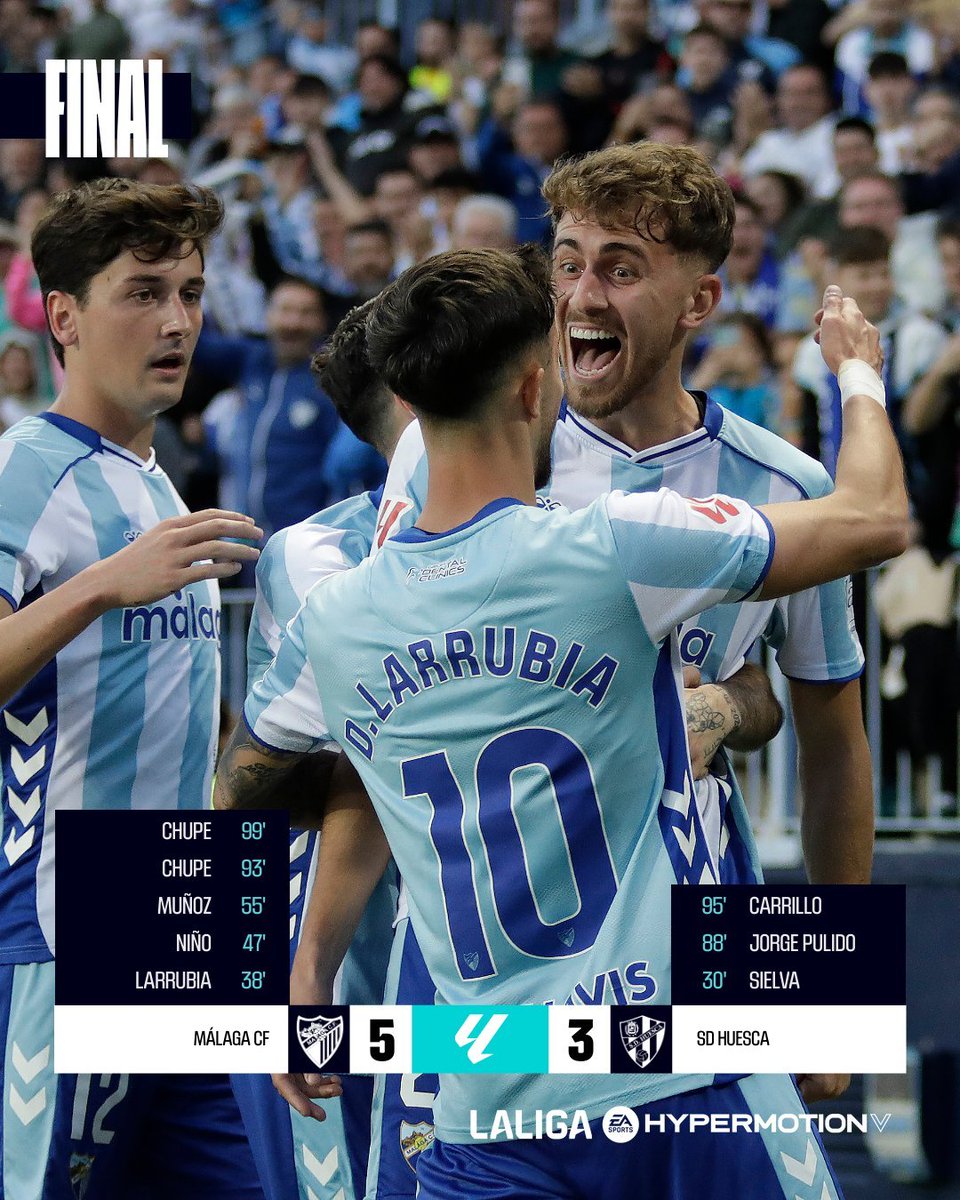 El Partidazo de COPE tweet media