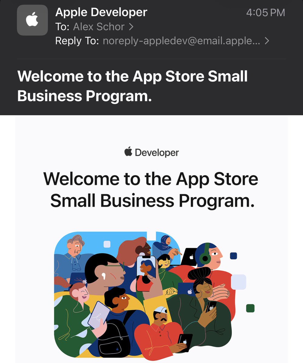 Suck it <a href="/Apple/">Apple</a>