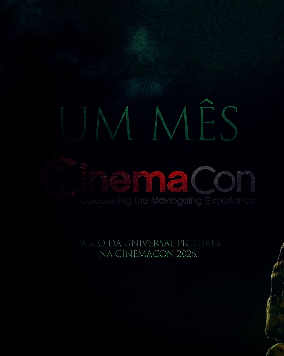 Freddy's Brasil tweet media