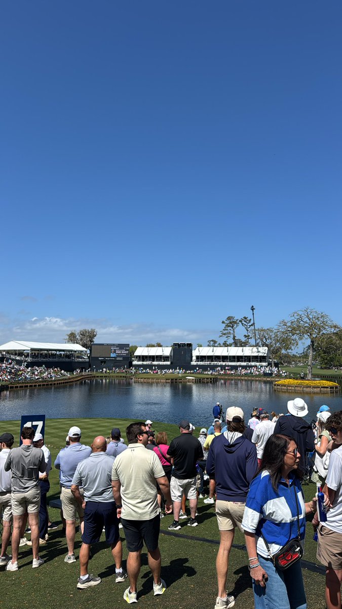 DarynTedric's tweet photo. @aboveaveragefpl @BakerFPL343 It’s been a great weekend for watching golf! https://t.co/qnOmCVcnDA