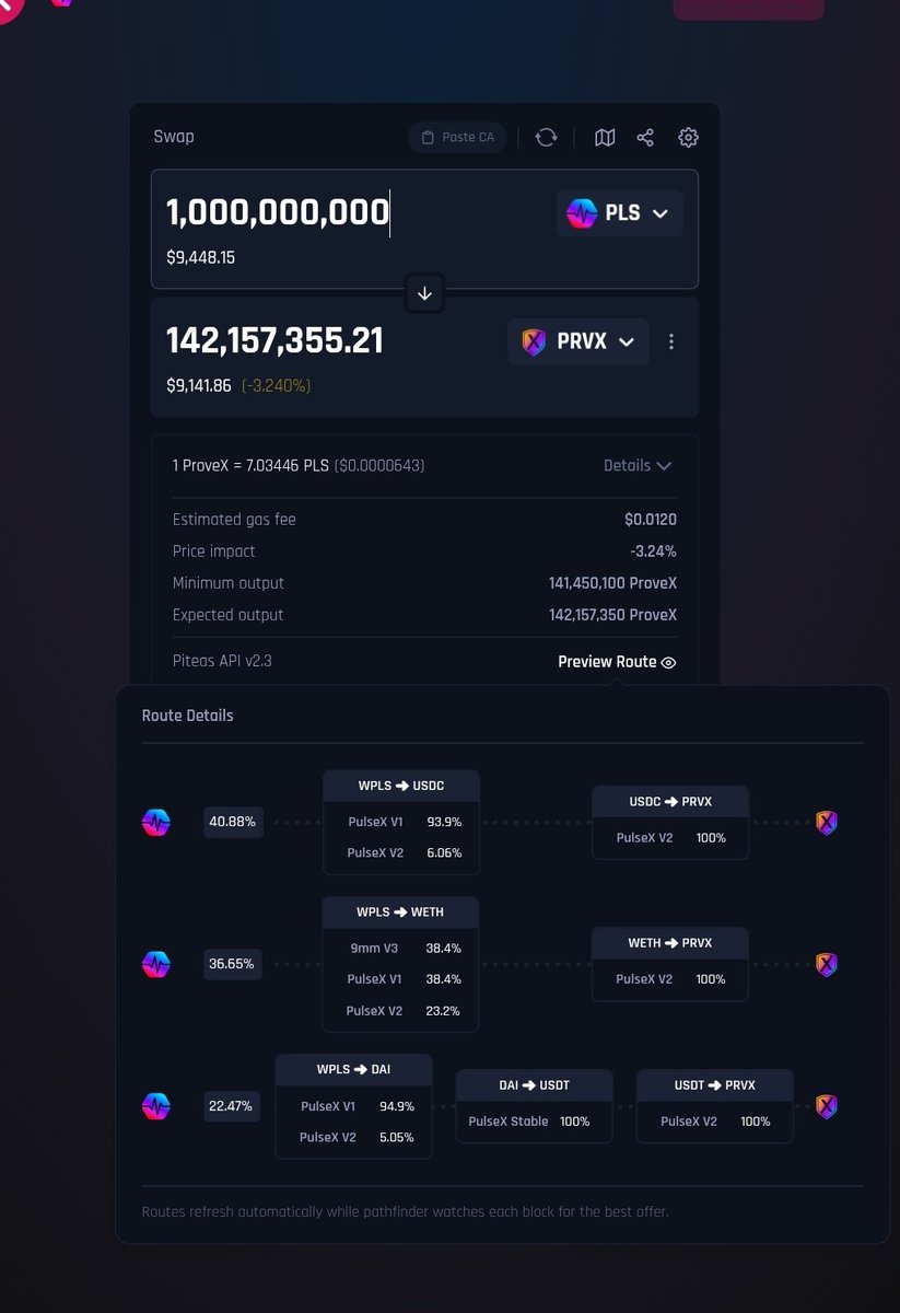 Cryptosolv tweet media