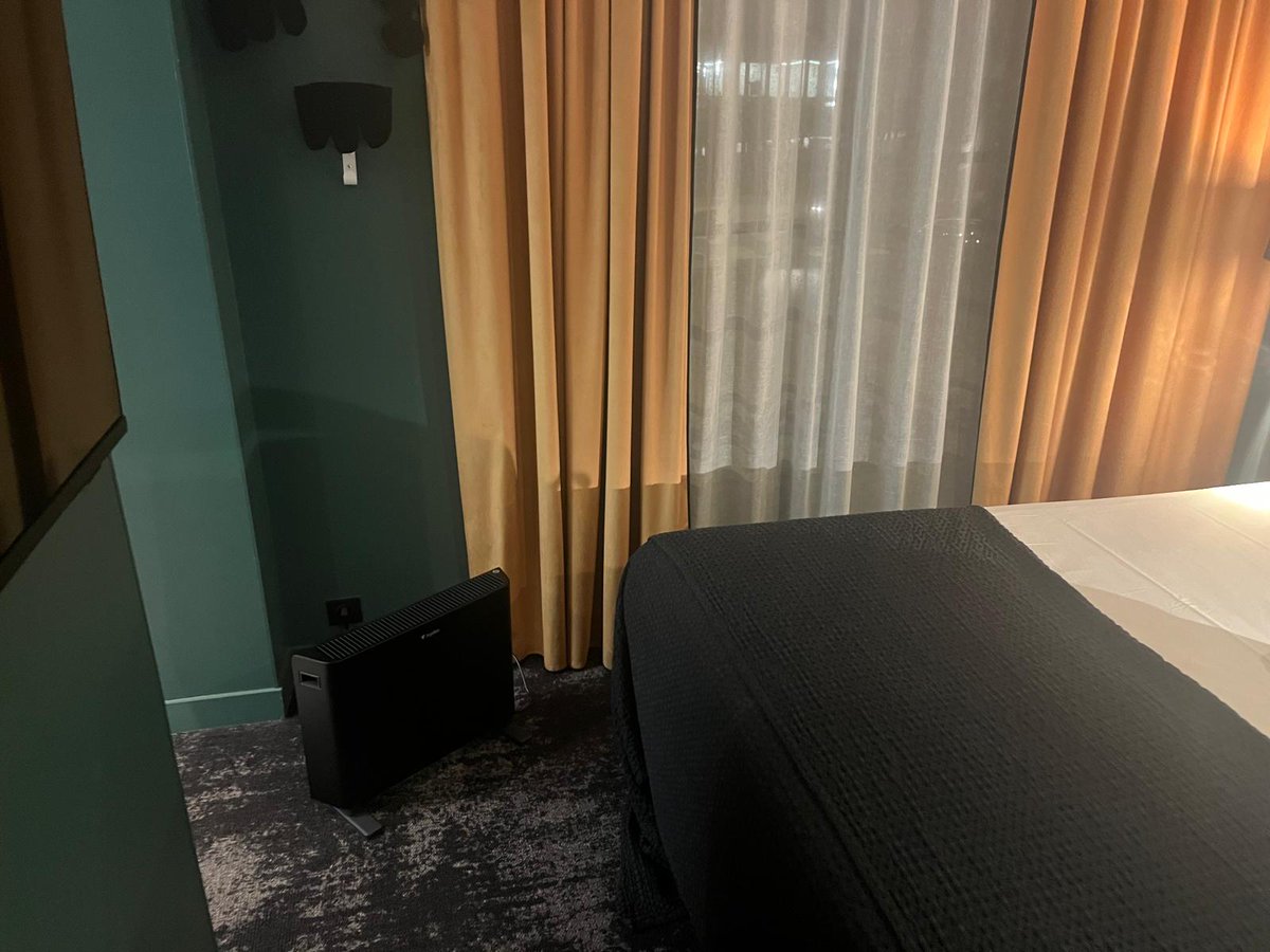 JM_Loubes tweet media