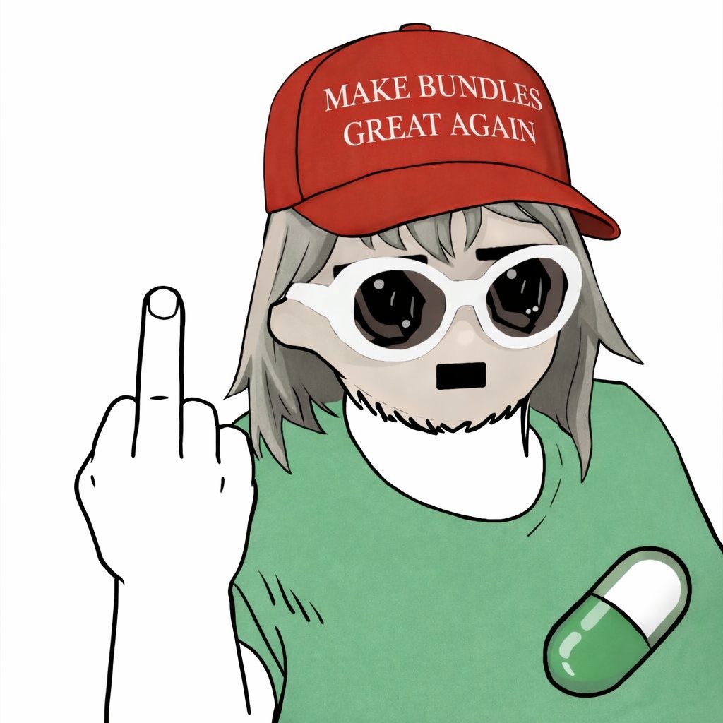 Gabriela Mathias tweet media