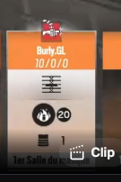 Galia Esport tweet media