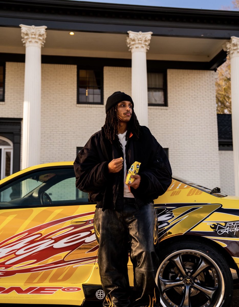 Agent00 Updates ⚡️ tweet media