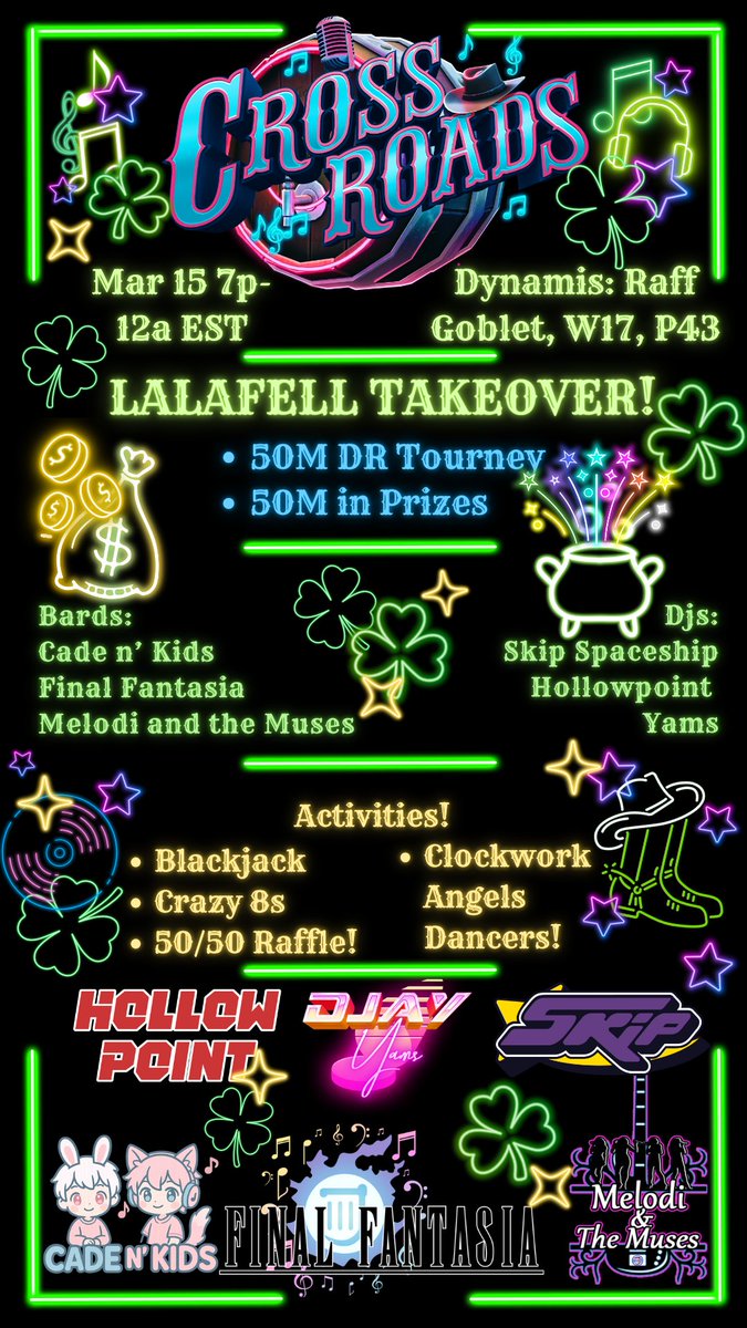 Solara Leocor tweet media