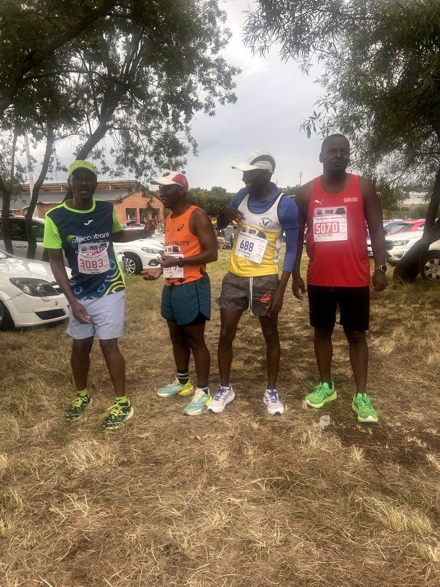 Witbank Dumako tweet media