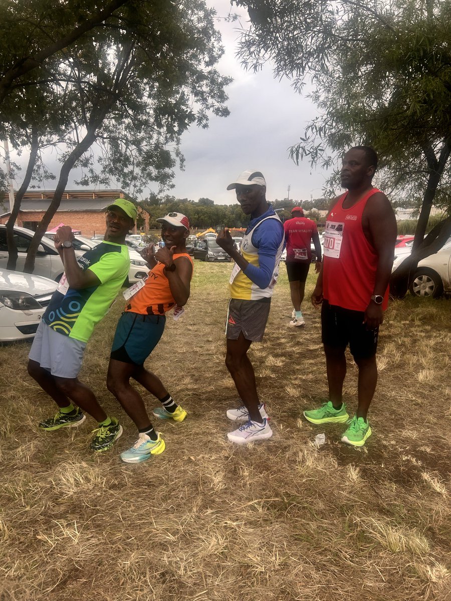 Witbank Dumako tweet media