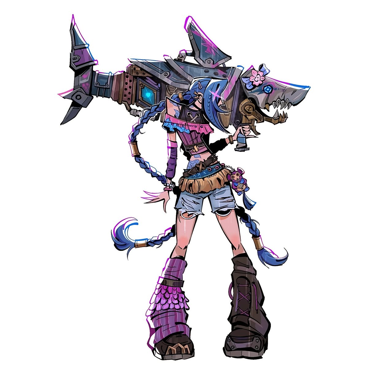 Universal arts & Wallpapers tweet media