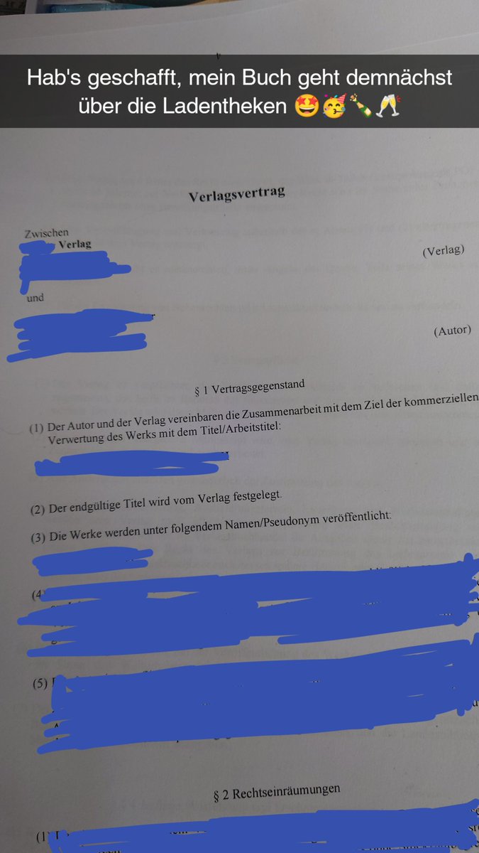 BRSchlueter's tweet photo. Ich würde sagen, ich hab's geschafft 🥳🤩🍾🥂
#publish #book #fantasy #Novels https://t.co/2hhV2cQwxH