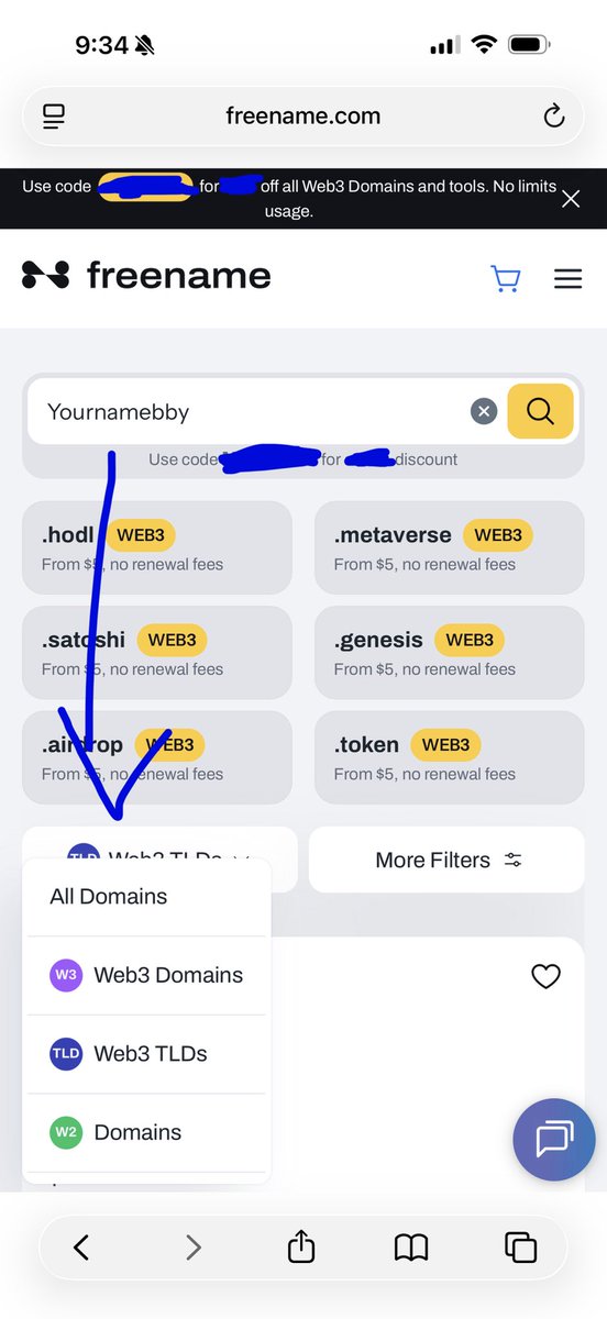 Beba ━★ tweet media