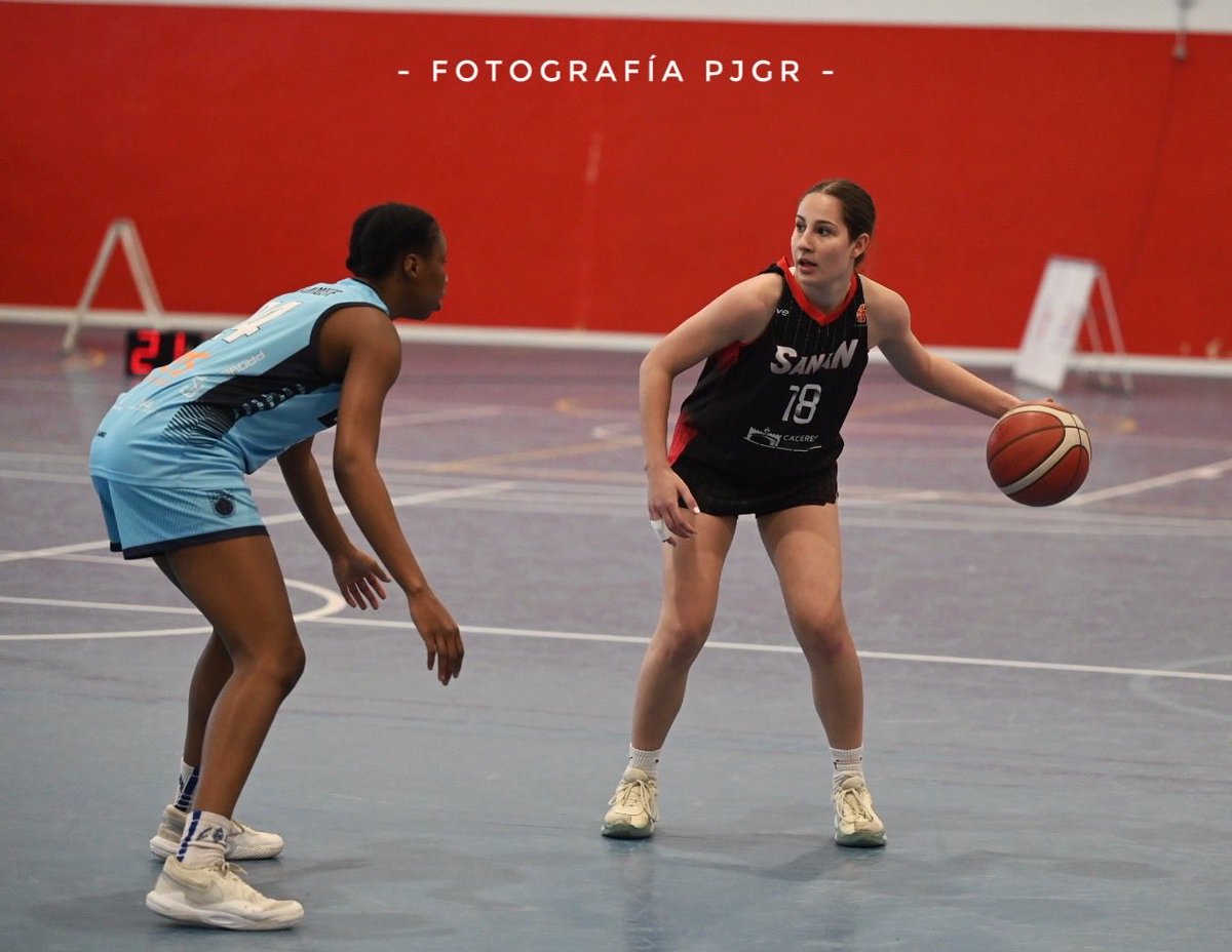 GALERÍA DE FOTOS 📸🔝

➕ Fotos en nuestra galería de Instagram 

Gracias @fotografia_pjgr por dejarnos estas fotos tan bonitas 

<a href="/toyotanovomotor/">NOVOMOTOR CÁCERES y PLASENCIA</a> 
<a href="/medio_mas/">MásMedio Cáceres</a> 
<a href="/Ayto_Caceres/">Ayuntamiento Cáceres</a> 
<a href="/DiputacionCC/">DiputacionCC</a>