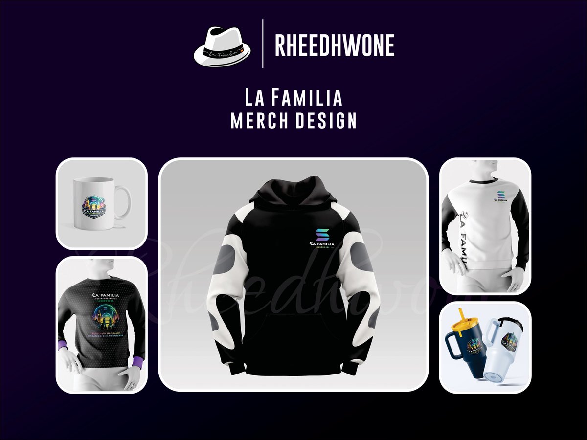 Hussein Ridwan tweet media