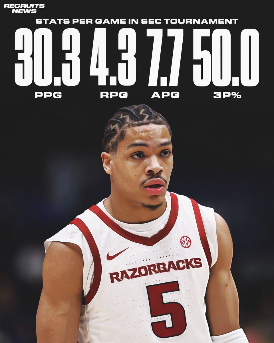 recruitsnews's tweet photo. Best PG I've ever seen. 🥽 https://t.co/Vl1If1Rivj