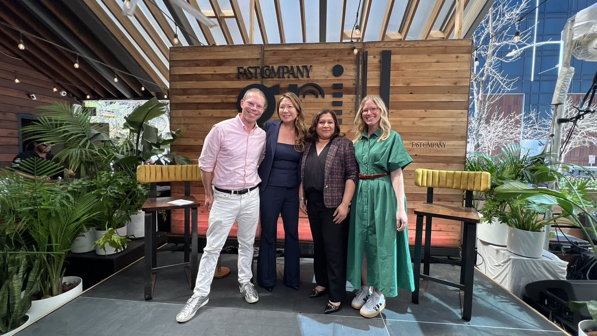 National Cryptocurrency Association tweet media