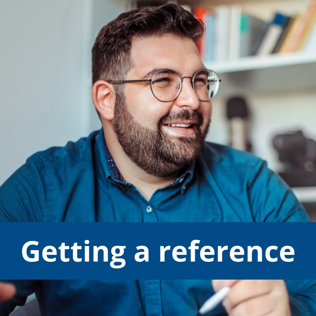 CitizensAdvice tweet media