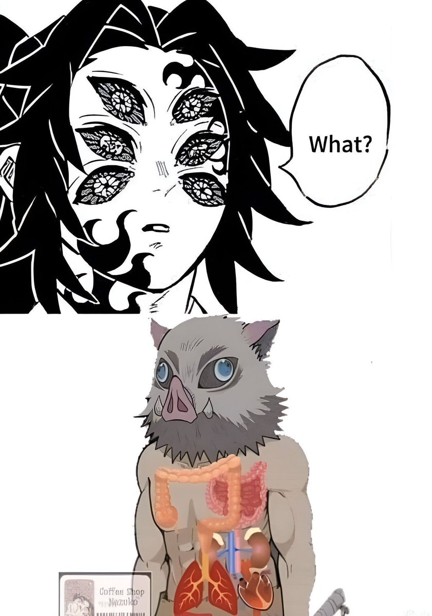 Anime Posts tweet media