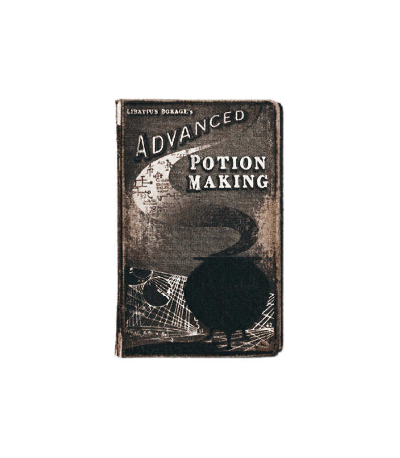 𝐄lester 𝐏ucey. tweet media