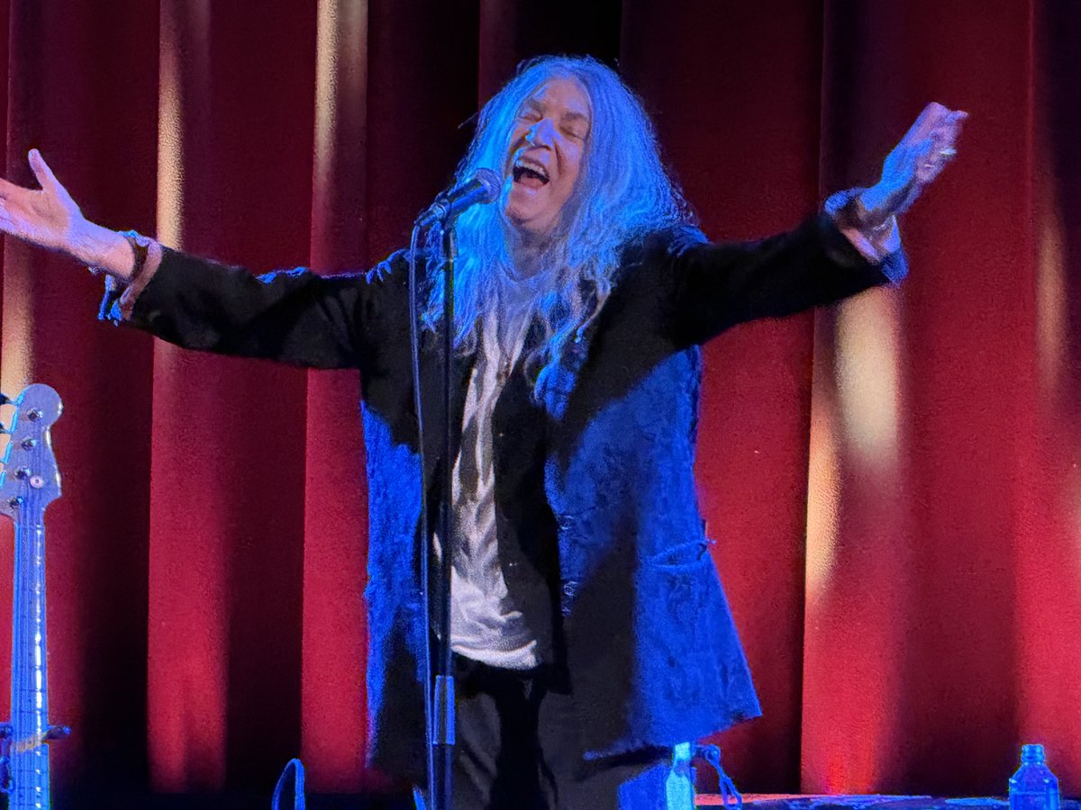 Jon Bream tweet media