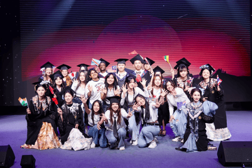 Mikey Jones tweet media