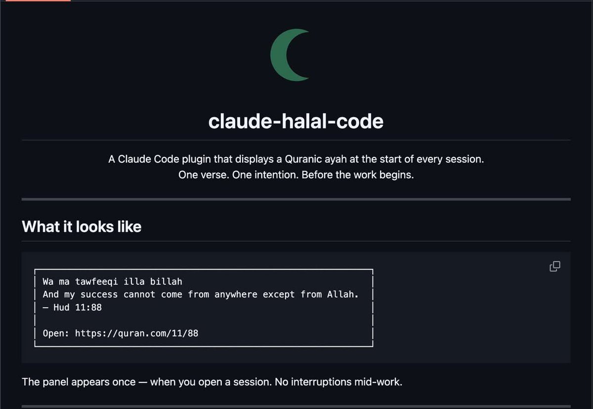Muhammad Ahsan Ayaz 🦋 @codewithahsan.bsky.social tweet media