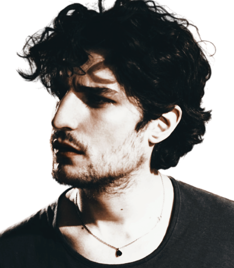 𝐄lester 𝐏ucey. tweet media