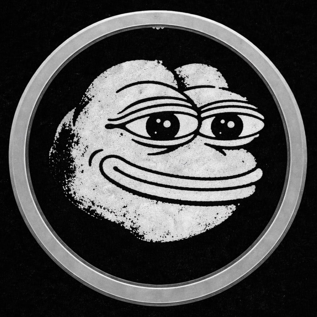 saracrypto_eth's tweet photo. EASY 100x - 8HeSKdX9XkJB9PBZiXhFuTYaWbfn3u6sftyPbAcxpump https://t.co/2F0Q4jLUnv