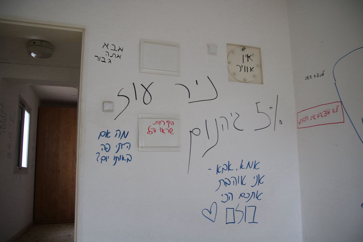 Amir 🎗 tweet media