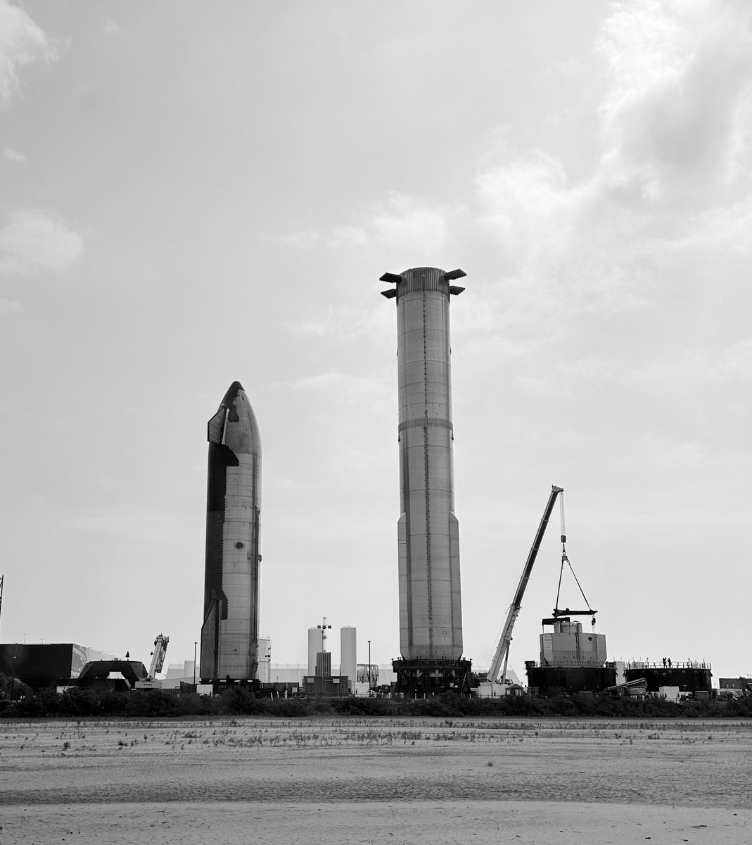 Mark Federschmidt tweet media