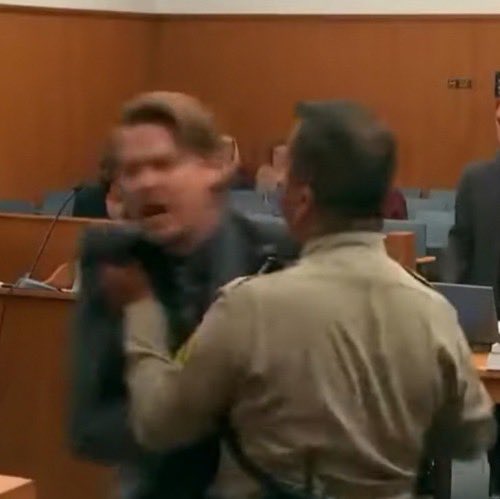 On Cinema At The Cinema At The Manor (Updates) tweet media