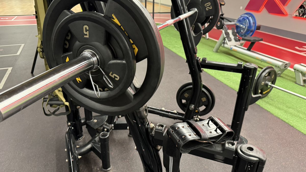 C.Ghadeer tweet media