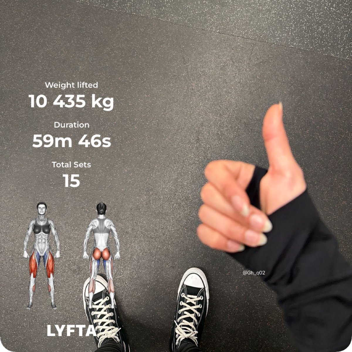 C.Ghadeer tweet media