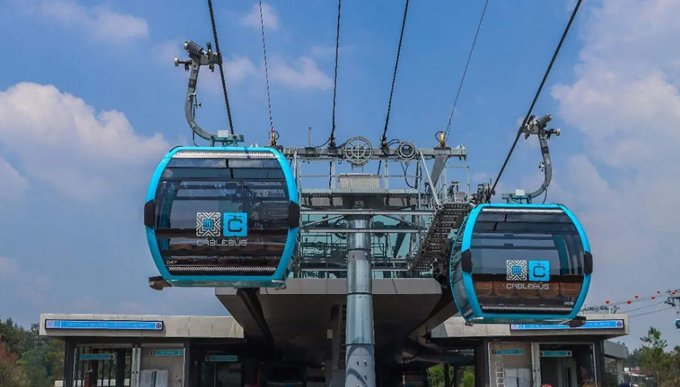 📄📢 Gobierno de Puebla espera notificación de #amparo contra #Cablebús para responder jurídicamente 👇
contrastesdepuebla.mx/gobierno-de-pu…