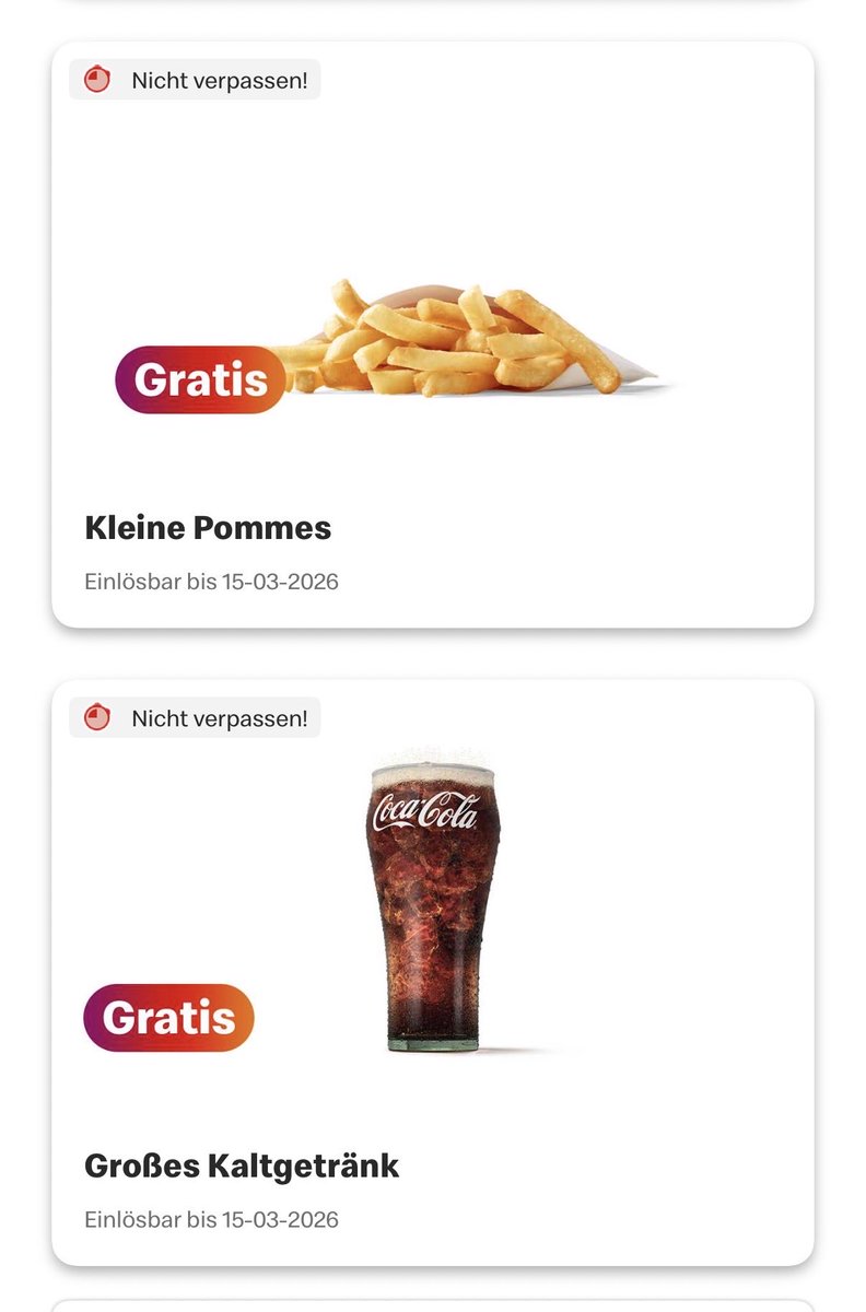 Fabian Pimminger tweet media